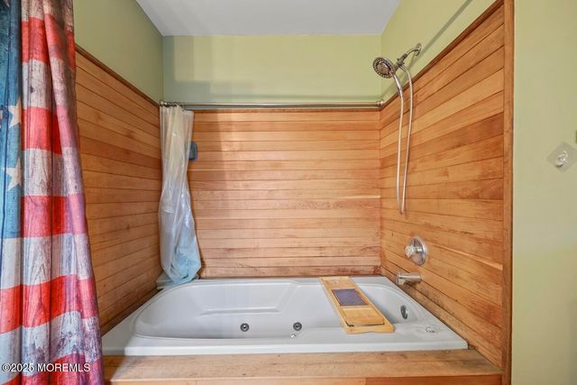 670 Julian Court, West Creek, NJ 08092