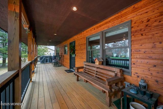 670 Julian Court, West Creek, NJ 08092