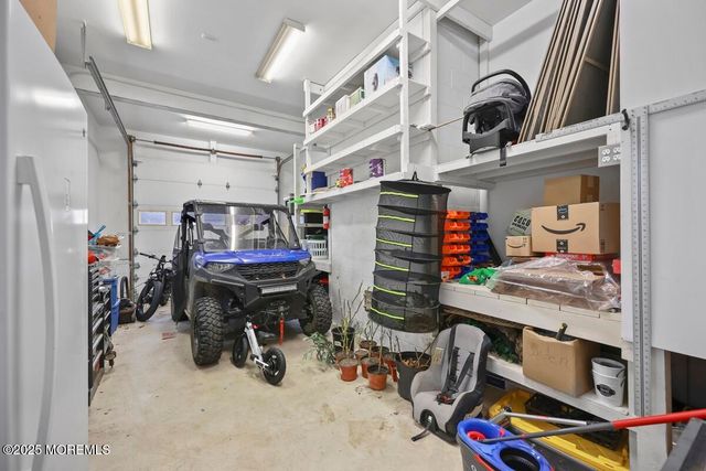 670 Julian Court, West Creek, NJ 08092