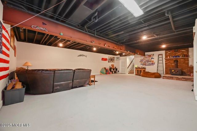 670 Julian Court, West Creek, NJ 08092