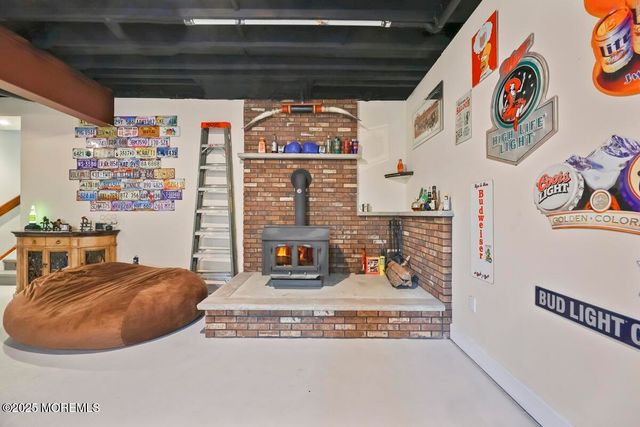 670 Julian Court, West Creek, NJ 08092