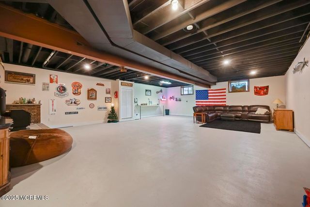 670 Julian Court, West Creek, NJ 08092