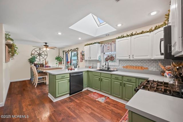 670 Julian Court, West Creek, NJ 08092