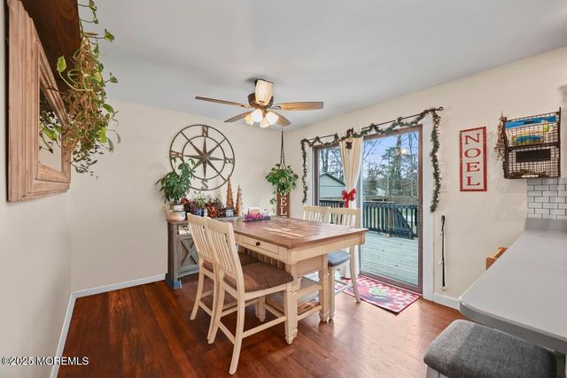 670 Julian Court, West Creek, NJ 08092