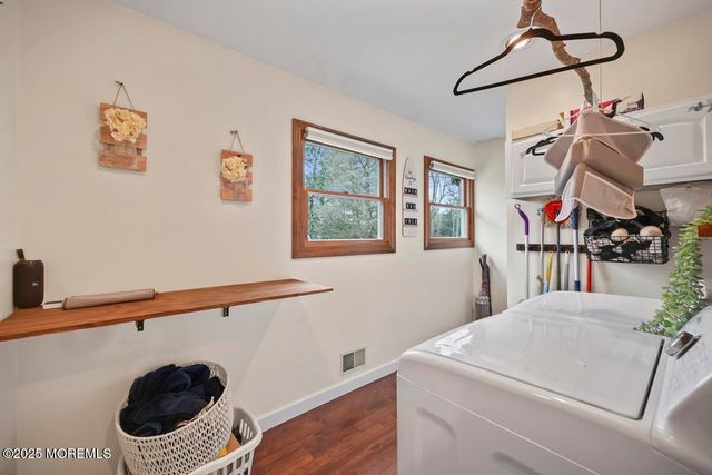 670 Julian Court, West Creek, NJ 08092