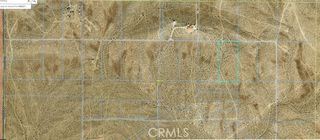 0 Leaping Lizard, Apple Valley, CA 92307