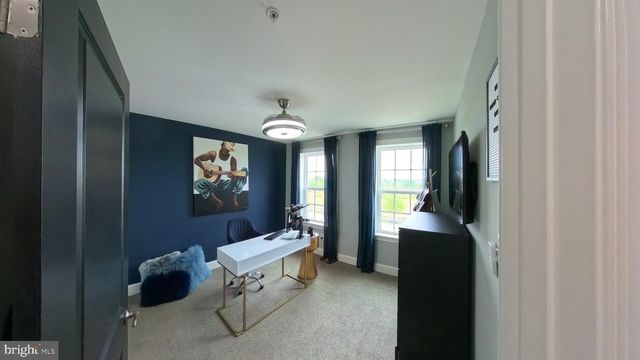 9700 CENTRAL DR, Upper Marlboro, MD 20772