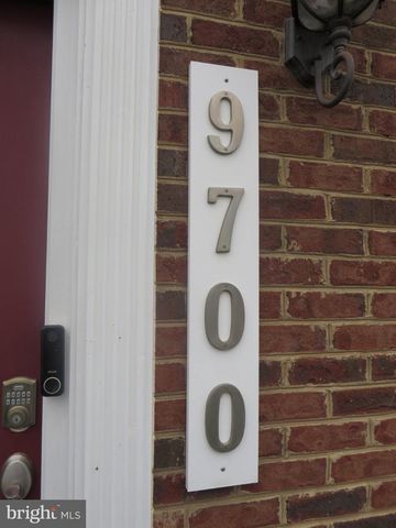 9700 CENTRAL DR, Upper Marlboro, MD 20772
