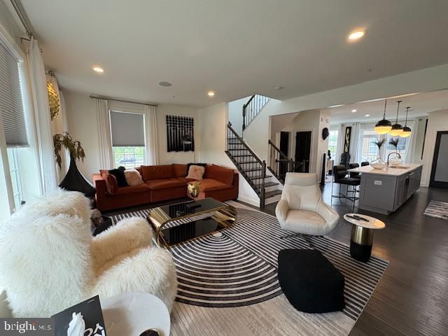 9700 CENTRAL DR, Upper Marlboro, MD 20772
