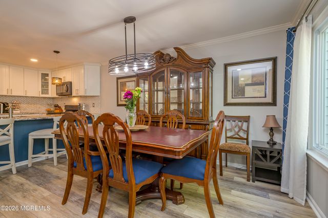 15 Daleron Place 57, South Amboy, NJ 08879