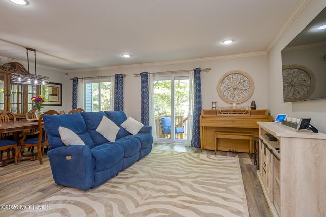 15 Daleron Place 57, South Amboy, NJ 08879