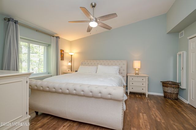 15 Daleron Place 57, South Amboy, NJ 08879