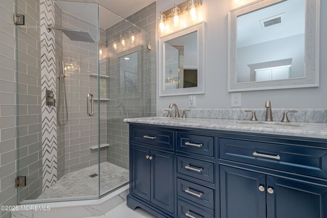 15 Daleron Place 57, South Amboy, NJ 08879