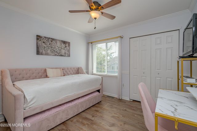 15 Daleron Place 57, South Amboy, NJ 08879