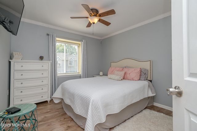 15 Daleron Place 57, South Amboy, NJ 08879