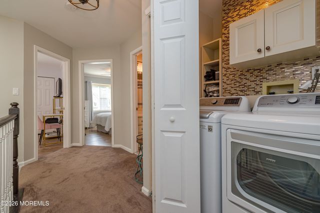 15 Daleron Place 57, South Amboy, NJ 08879