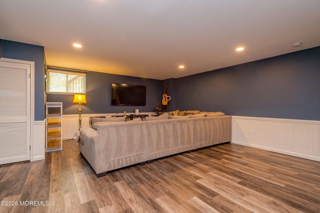 15 Daleron Place 57, South Amboy, NJ 08879
