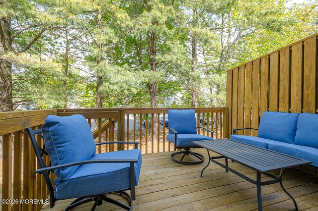 15 Daleron Place 57, South Amboy, NJ 08879