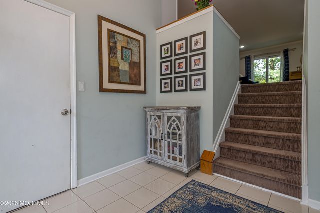 15 Daleron Place 57, South Amboy, NJ 08879