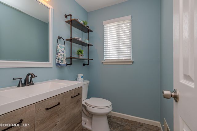 15 Daleron Place 57, South Amboy, NJ 08879