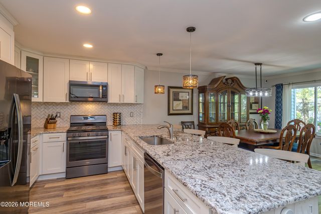 15 Daleron Place 57, South Amboy, NJ 08879