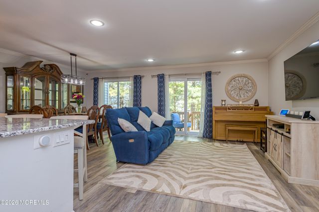 15 Daleron Place 57, South Amboy, NJ 08879