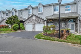 15 Daleron Place 57, South Amboy, NJ 08879