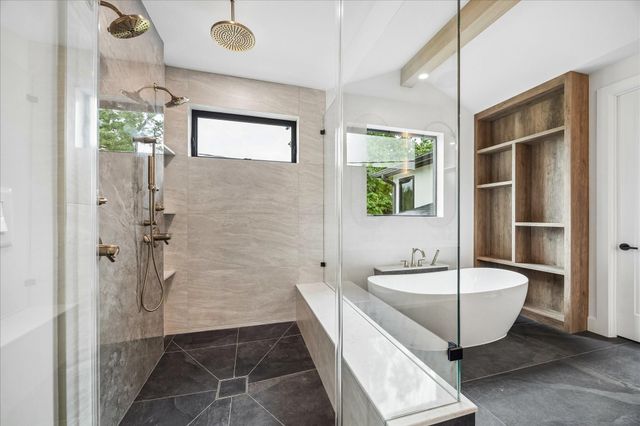 6213 Overbrook Lane, Houston, TX 77057