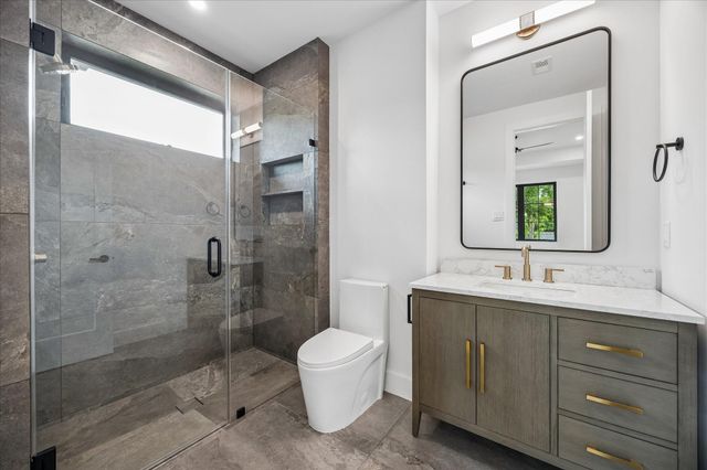 6213 Overbrook Lane, Houston, TX 77057