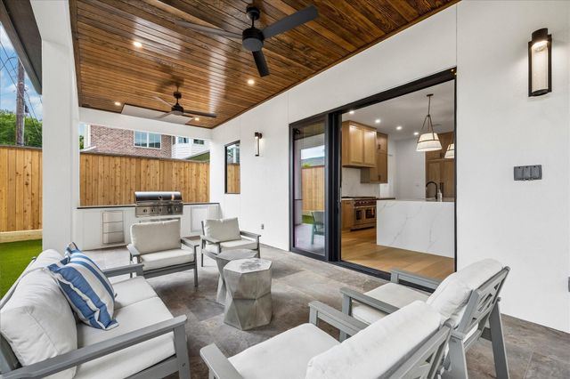 6213 Overbrook Lane, Houston, TX 77057
