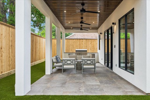6213 Overbrook Lane, Houston, TX 77057
