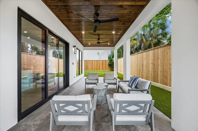 6213 Overbrook Lane, Houston, TX 77057
