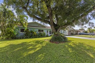 3318 NW 69th Court, Fort Lauderdale, FL 33309