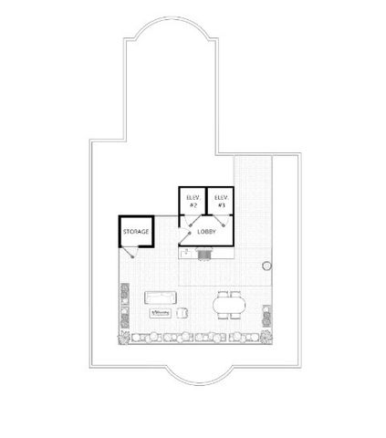 79 Park St 3, Brookline, MA 02446