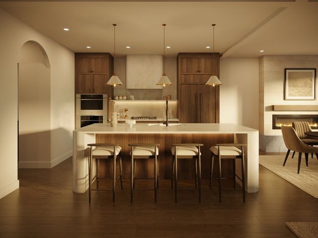 79 Park St 3, Brookline, MA 02446