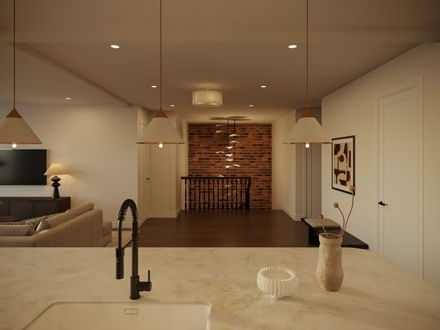79 Park St 3, Brookline, MA 02446
