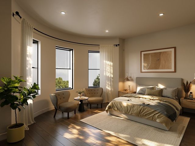 79 Park St 3, Brookline, MA 02446