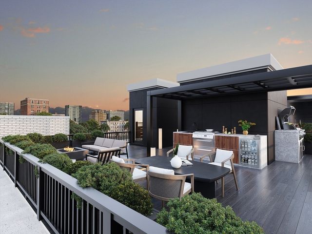 79 Park St 3, Brookline, MA 02446
