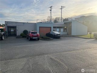 7521 Bridgeport Way W #B, Lakewood, WA 98499