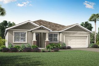 12024 ETHOS COURT, Venice, FL 34293