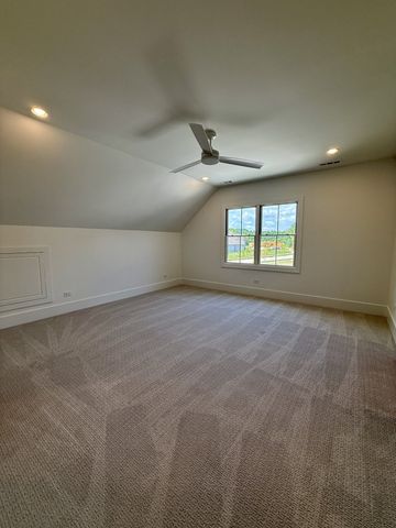 1969 Napa Drive, Brentwood, TN 37027