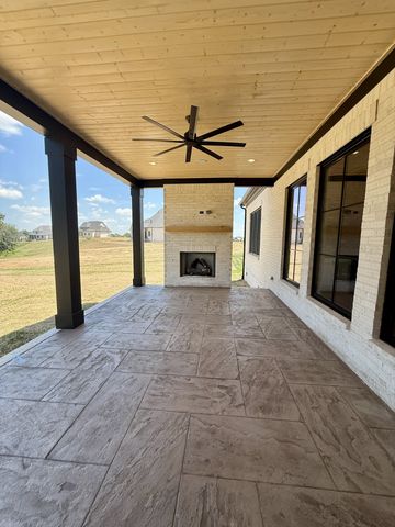 1969 Napa Drive, Brentwood, TN 37027