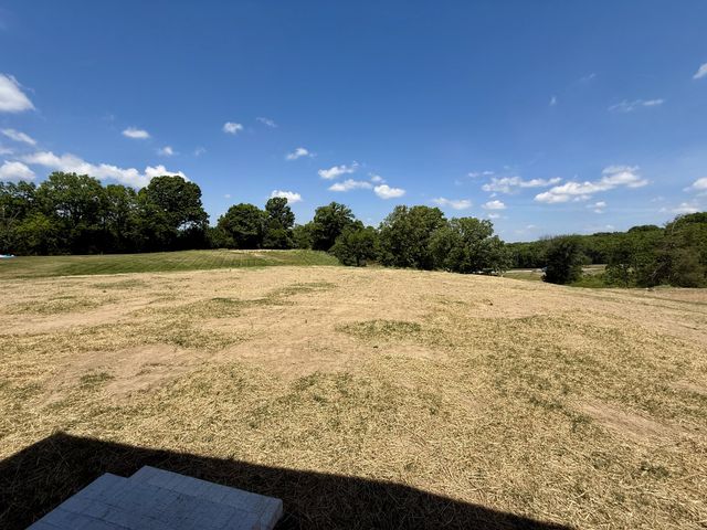 1969 Napa Drive, Brentwood, TN 37027