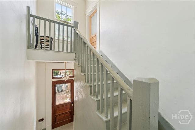 211 W 40th Street B, Savannah, GA 31401