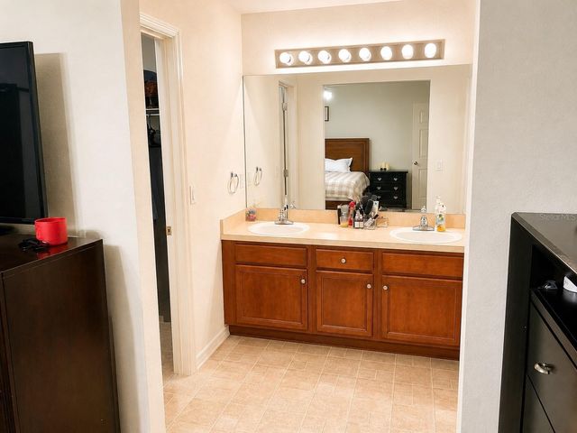 6 MULLIGAN COURT, Ocala, FL 34472