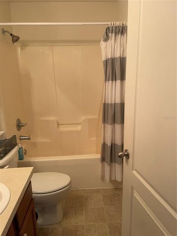 6 MULLIGAN COURT, Ocala, FL 34472