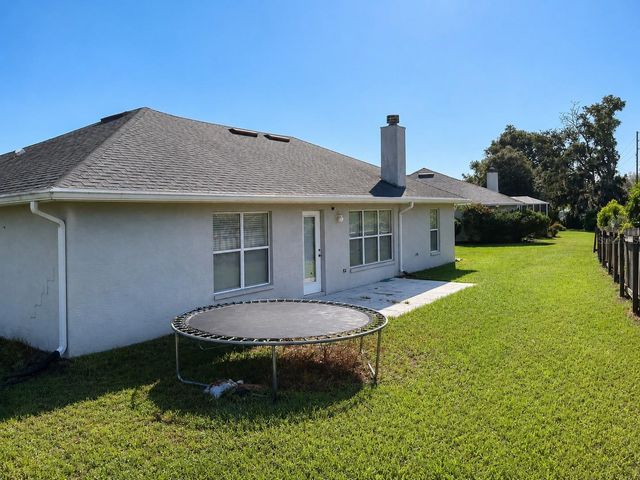 6 MULLIGAN COURT, Ocala, FL 34472