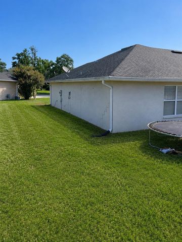 6 MULLIGAN COURT, Ocala, FL 34472