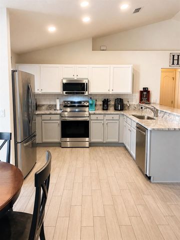 6 MULLIGAN COURT, Ocala, FL 34472