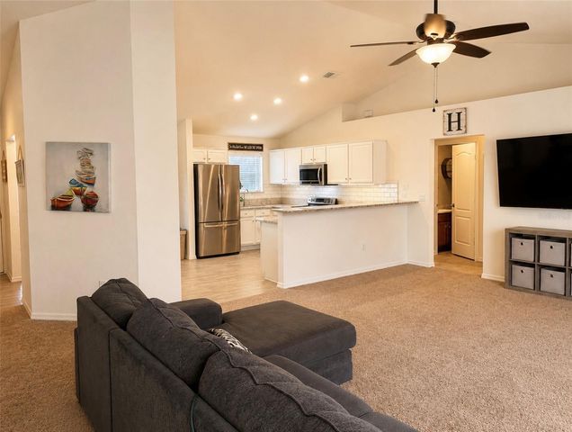 6 MULLIGAN COURT, Ocala, FL 34472